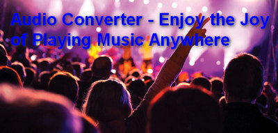 online cd to mp3 converter